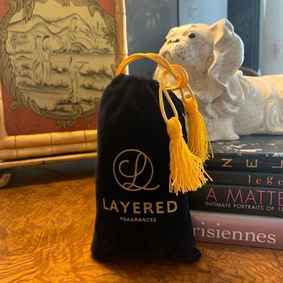 ~SOLD~πΉπππ π‘β
πΎππ π β
πππππ’ππΒ 2β
ππ§ - Picture 2 of 7